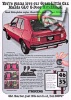 Mazda 1977 02.jpg